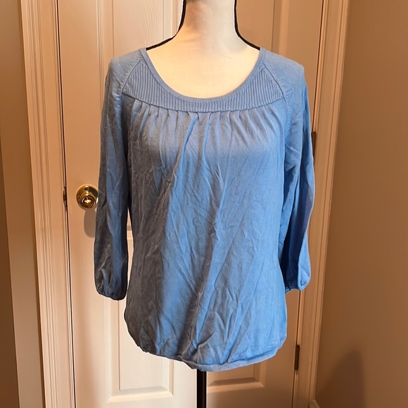 Madison Sweaters - Madison Sweater